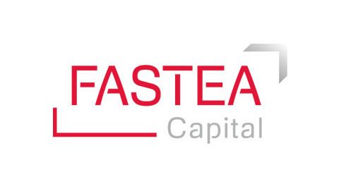Fastea Capital