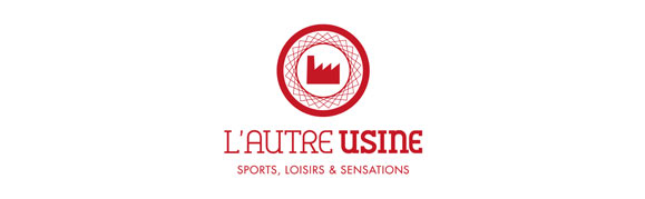 L’Autre Usine