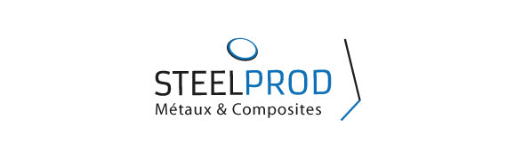 Steelprod Métaux & Composites