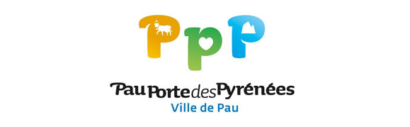Ville de Pau