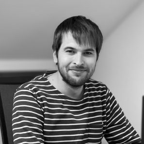 Clément G.