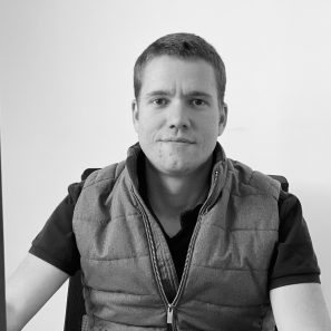 Nicolas B.