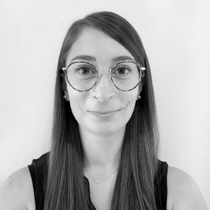 Ariane M.
