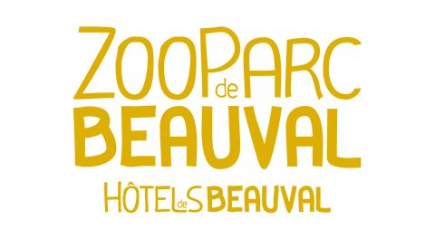 ZooParc de Beauval