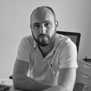 Grégoire M.
